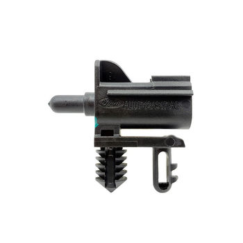 New Mondeo Winged Tiger Edge Outdoor Temperature Sensor 
New Mondeo Winged Tiger Edge Outdoor Temperature Sensor
