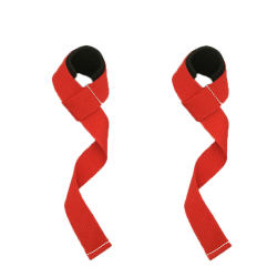 Deadlift assist belt men's fitness gloves auxiliary belt strength Deadlift assist belt men's fitness gloves auxiliary belt strength
