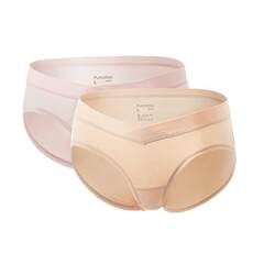 Cotton era maternity underwear for women pure cotton low waist early, middle and late stage belly support special pregnant mother shorts Cotton era maternity underwear for women pure cotton low waist early, middle and late stage belly support special pregnant mother shorts