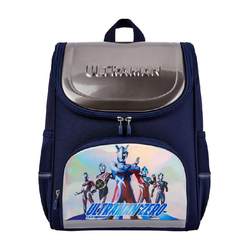 Balabala all-in-one comfortable, fashionable and cool school bag Balabala all-in-one comfortable, fashionable and cool school bag
