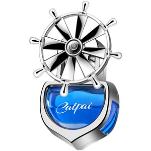 Car perfume aromatherapy air -conditioning air outlet fan decoration high -end car ornaments lasting light incense supplement Car perfume aromatherapy air -conditioning air outlet fan decoration high -end car ornaments lasting light incense supplement