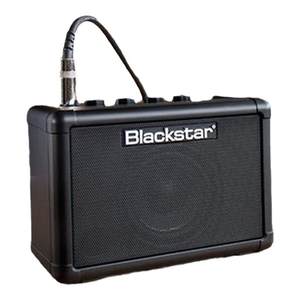 Blackstar Black Star Fly3 Electric Kitz Guitar Bass Bass Essence 3 Watt to Pocket Charging Bluetooth Internal Recording
 Blackstar Black Star Fly3 Electric Kitz Guitar Bass Bass Essence 3 Watt to Pocket Charging Bluetooth Internal Recording