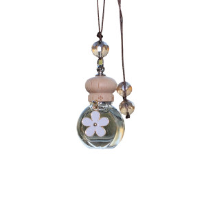 High -end car perfume pendant internal aromatherapy long -lasting light incense atmosphere Women's car decorative car special pendant pendant High -end car perfume pendant internal aromatherapy long -lasting light incense atmosphere Women's car decorative car special pendant pendant