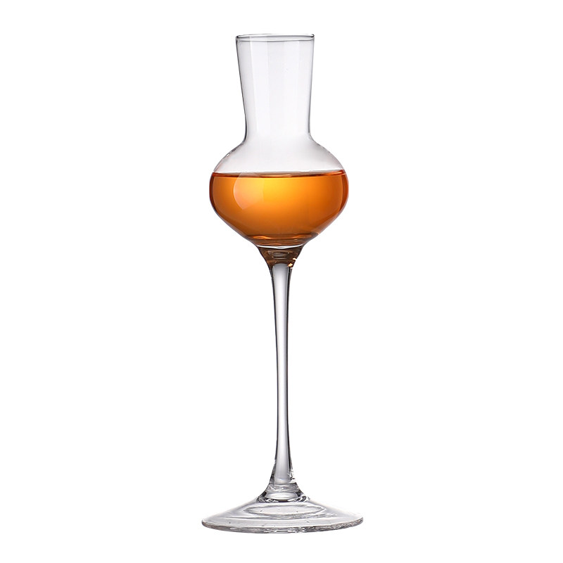 O1CN01GAzsTS1DvpE9pTLCh_!!