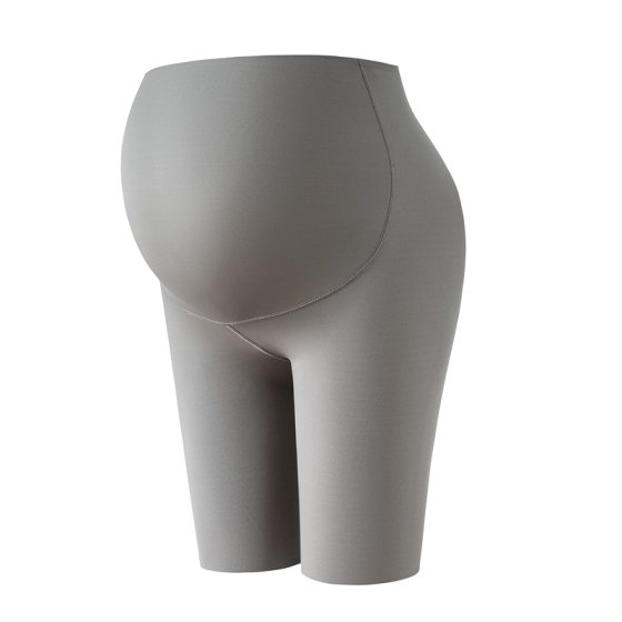 Pregnant Pregnant Women's Cropped Pants Shark Shorts Summer Thin Style Outer Wear Base Sports Riding Yoga Safety Pants
Pregnant Pregnant Women's Cropped Pants Shark Shorts Summer Thin Style Outer Wear Base Sports Riding Yoga Safety Pants
