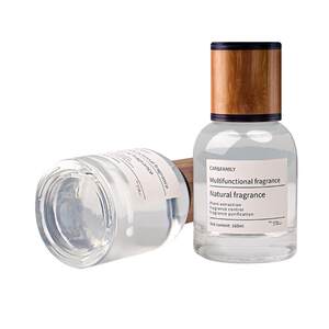 Gardenia Car Aromatherapy Car Perfume Car Long-lasting Light Fragrance Car Deodorization High-grade Sensitive Pregnancy and Infant Use 
Gardenia Car Aromatherapy Car Perfume Car Long-lasting Light Fragrance Car Deodorization High-grade Sensitive Pregnancy and Infant Use