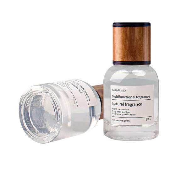 Gardenia Car Aromatherapy Car Perfume Car Long-lasting Light Fragrance Car Deodorization High-grade Sensitive Pregnancy and Infant Use 
Gardenia Car Aromatherapy Car Perfume Car Long-lasting Light Fragrance Car Deodorization High-grade Sensitive Pregnancy and Infant Use