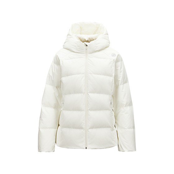 Skecher official outlets women's hooded down jacket water-repellent and warm graphene far infrared printing
Skecher official outlets women's hooded down jacket water-repellent and warm graphene far infrared printing