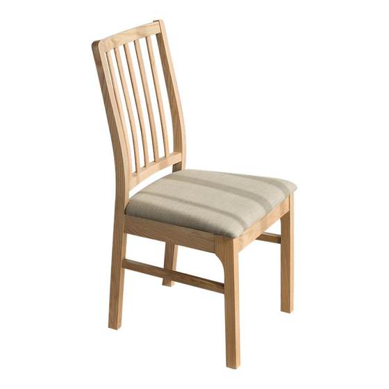 Youmu furniture North American oak dining chair solid wood chair office chair study chair soft bag seat chair log wood
Youmu furniture North American oak dining chair solid wood chair office chair study chair soft bag seat chair log wood