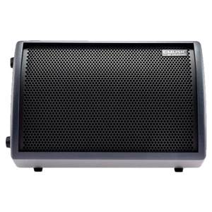 C-MUSIC BA28 Bluetooth guitar instrument singing and singing, versatile dragon speaker charging karaoke high-power portable speaker 
C-MUSIC BA28 Bluetooth guitar instrument singing and singing, versatile dragon speaker charging karaoke high-power portable speaker