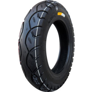 Zhengxin tire 3.50-10 vacuum tire electric pedal 350-10 motorcycle tire road 143.5 
Zhengxin tire 3.50-10 vacuum tire electric pedal 350-10 motorcycle tire road 143.5