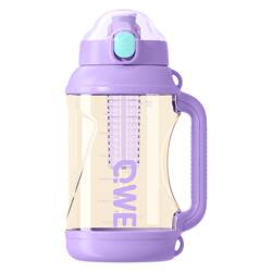 ppsu material sports water cup can hold boiling water ppsu material sports water cup can hold boiling water