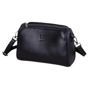 Women's Small Square Bag Women's 2025 New Fashion Versatile Genuine Leather Commuting Shoulder Messenger Bag Women's Bag Autumn and Winter 
Women's Small Square Bag Women's 2025 New Fashion Versatile Genuine Leather Commuting Shoulder Messenger Bag Women's Bag Autumn and Winter
