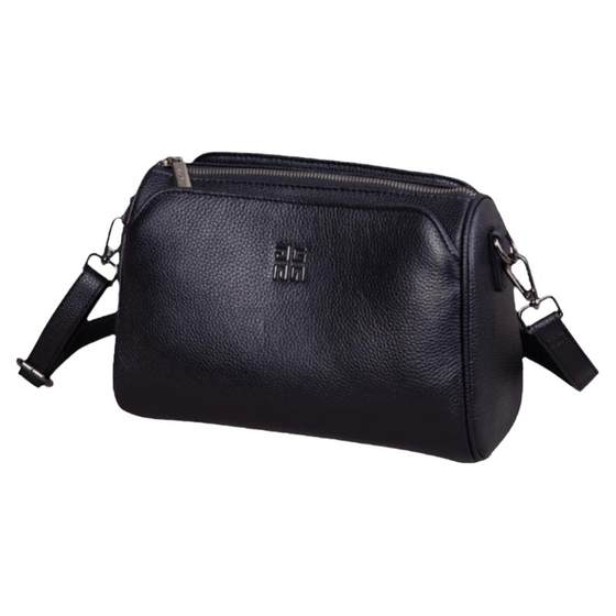 Women's Small Square Bag Women's 2025 New Fashion Versatile Genuine Leather Commuting Shoulder Messenger Bag Women's Bag Autumn and Winter 
Women's Small Square Bag Women's 2025 New Fashion Versatile Genuine Leather Commuting Shoulder Messenger Bag Women's Bag Autumn and Winter