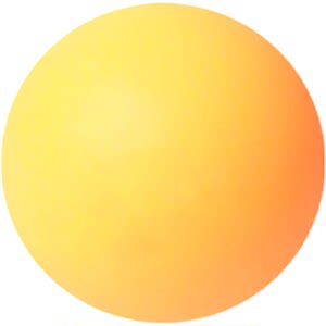 9.8 yuan 30 free shipping authentic table tennis three -star competition training for playing 40+ new material troops 9.8 yuan 30 free shipping authentic table tennis three -star competition training for playing 40+ new material troops