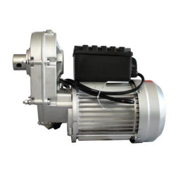 Complete range of new mixer accessories in various models Complete range of new mixer accessories in various models