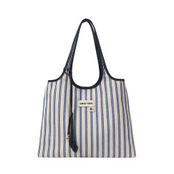 Chio2nd Aegean Bay Tote Chio2nd Aegean Bay Tote