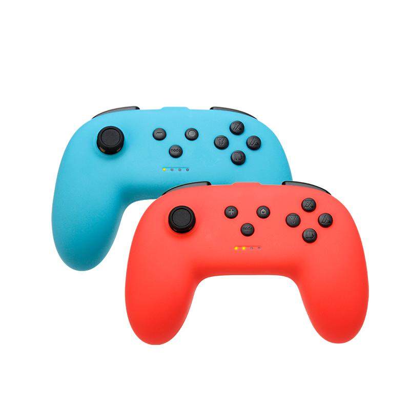 Ostent Switch Pro Wireless Controller for Nintendo Switch/Lite