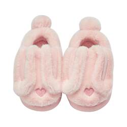 David Bella winter boys girls children's slippers David Bella winter boys girls children's slippers