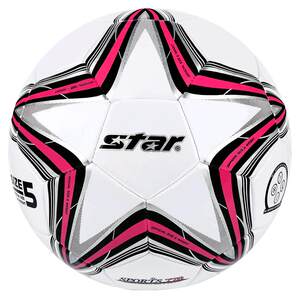 star Shida Football Children's Primary School Students' High School Entrance Examination No. 4 No. 5 No. 3 No. 4 Adult Kindergarten Professional Competition 
star Shida Football Children's Primary School Students' High School Entrance Examination No. 4 No. 5 No. 3 No. 4 Adult Kindergarten Professional Competition