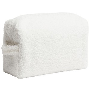 HM Women's Bag Autumn Teddy Velvet Outdoor Travel Portable Storage Mummy Bag 1201796 
HM Women's Bag Autumn Teddy Velvet Outdoor Travel Portable Storage Mummy Bag 1201796