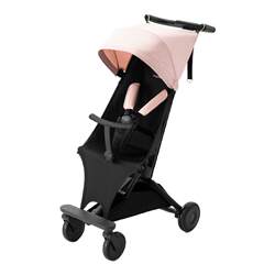 Map cool and lightweight foldable stroller Map cool and lightweight foldable stroller