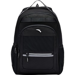 Anta children's schoolbags, boys' schoolbags, girls' lightweight spine-protecting backpacks, large capacity Anta children's schoolbags, boys' schoolbags, girls' lightweight spine-protecting backpacks, large capacity