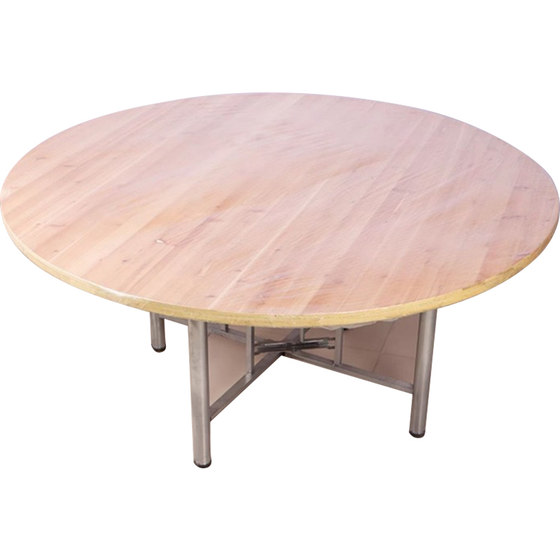 The dining table is a one -time tablecloth with a loose tightly with a round table rectangular table plastic cloth thin film cloth set red The dining table is a one -time tablecloth with a loose tightly with a round table rectangular table plastic cloth thin film cloth set red