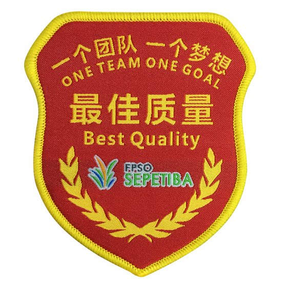 Qinquan QC Sleevele IPQC IQC OQC FQC QA Quality Inspector Leading Leader Team Director Inspector Sleeve Qinquan QC Sleevele IPQC IQC OQC FQC QA Quality Inspector Leading Leader Team Director Inspector Sleeve
