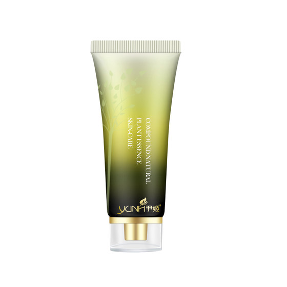 Yin Ji's smooth hydrating massage cream 80ml H3O+ moisturizing facial massage cream beauty salon same authentic women
Yin Ji's smooth hydrating massage cream 80ml H3O+ moisturizing facial massage cream beauty salon same authentic women