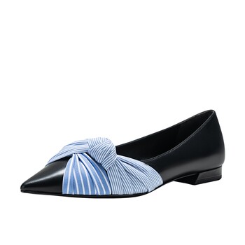 Ballet Flat Shoes STELLALUNA24SS New Product 
Ballet Flat Shoes STELLALUNA24SS New Product