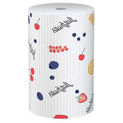 Special kitchen oil-absorbing paper towels, thousands of people repurchased them Special kitchen oil-absorbing paper towels, thousands of people repurchased them