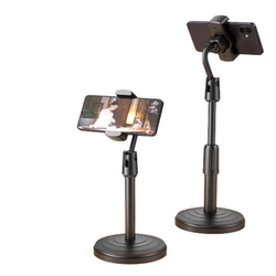 Multifunctional stand, special stand for live broadcast, universal Multifunctional stand, special stand for live broadcast, universal