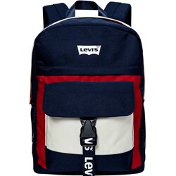 Children's schoolbag backpack Levitra Children's schoolbag backpack Levitra
