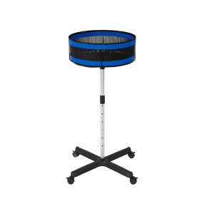 Eisenwei's table tennis special multi -ball multi -ball multi -ball collector network collector multi -ball training box mobile multi -ball basin Eisenwei's table tennis special multi -ball multi -ball multi -ball collector network collector multi -ball training box mobile multi -ball basin