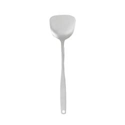 KEITH Kaisi Pure Spatula Frying Long-handled Cooking Tool KEITH Kaisi Pure Spatula Frying Long-handled Cooking Tool
