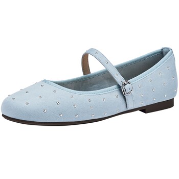 New spring 25 new women's fashionable casual shoes New spring 25 new women's fashionable casual shoes