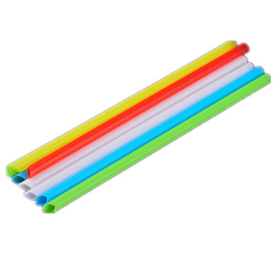 1,000 pearl milk tea coarse straw porridge porridge porridge porridge porridge independent packaging color plastic big straws disposable straw free shipping
1,000 pearl milk tea coarse straw porridge porridge porridge porridge porridge independent packaging color plastic big straws disposable straw free shipping