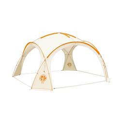 Sky and Clouds Dome Sky Curtain Large Tent Sky and Clouds Dome Sky Curtain Large Tent