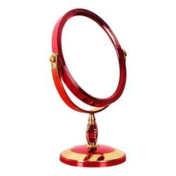 Marriage in the mirror dowry a bride dowry Marriage in the mirror dowry a bride dowry