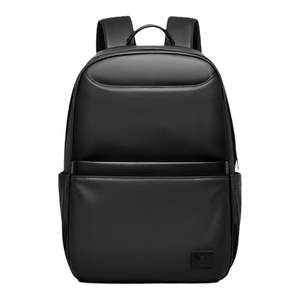 Seven Wolf Backpack Men's Business Travel Backpack 2025 New College Student Travel Lightweight School Bag Computer Bag 
Seven Wolf Backpack Men's Business Travel Backpack 2025 New College Student Travel Lightweight School Bag Computer Bag