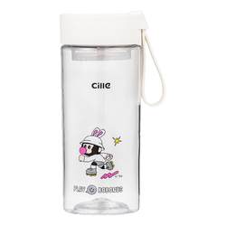 Cile Suitable Cup High-Pretty Girls Cute Cile Suitable Cup High-Pretty Girls Cute