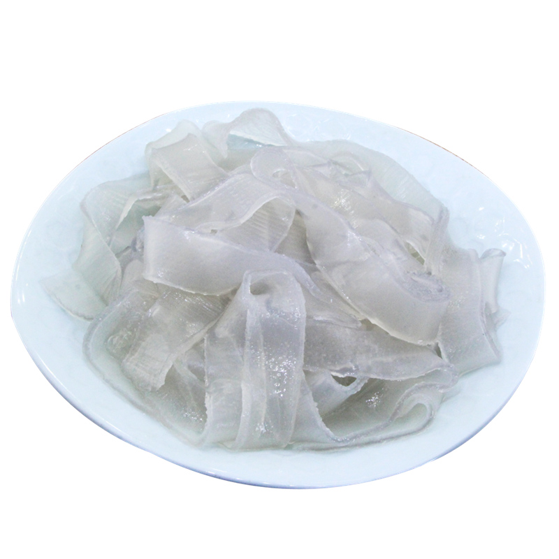 冷麺 611azW3y17L._UF350,350_QL50_.jpg