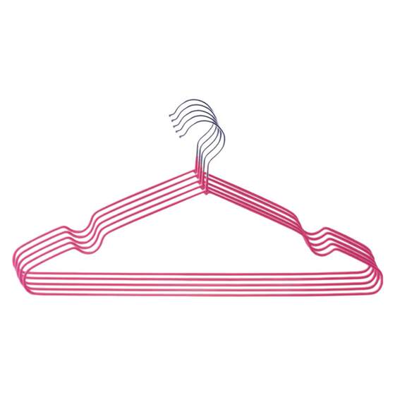 Bold hanger adult non -slip drying hook coat Hanging student dormitory without trace clothing shelves drying rack support
 Bold hanger adult non -slip drying hook coat Hanging student dormitory without trace clothing shelves drying rack support