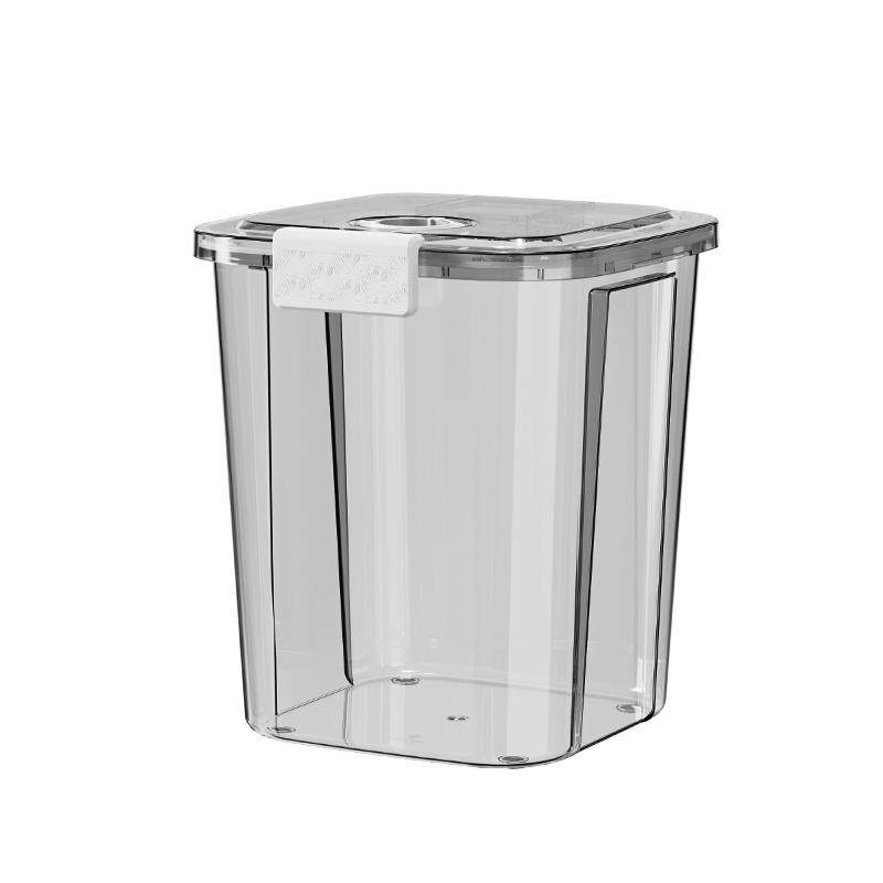 ModelTypo - Gesso Per Modelli Master | , Dal 1946