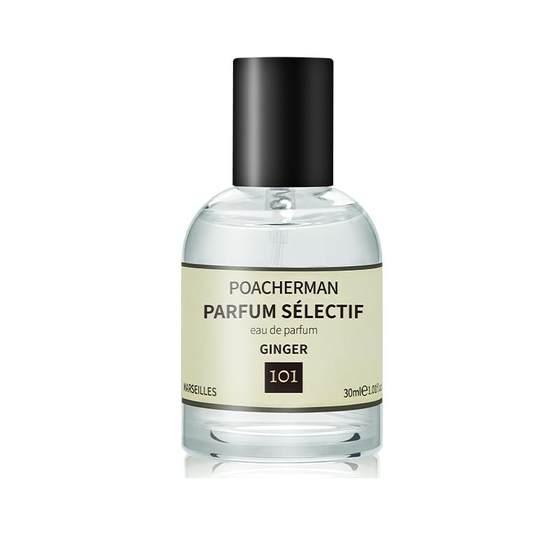 Bosman Ginger Flavor Perfume Food Spicy Ginger Flavor Ginger Long-lasting Light Flavor Neutral Niche Perfume
Bosman Ginger Flavor Perfume Food Spicy Ginger Flavor Ginger Long-lasting Light Flavor Neutral Niche Perfume