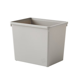 Multifunctional storage box Hansen 55th Anniversary Favorite Fan Multifunctional storage box Hansen 55th Anniversary Favorite Fan