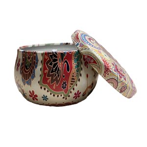 Aromatherapy candles, a variety of comfortable scents for sleeping, optional, odor-free, smoke-free, healthy vegetable oil for bedroom and living room 
Aromatherapy candles, a variety of comfortable scents for sleeping, optional, odor-free, smoke-free, healthy vegetable oil for bedroom and living room