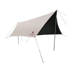 Camel portable camping outdoor tent Camel portable camping outdoor tent