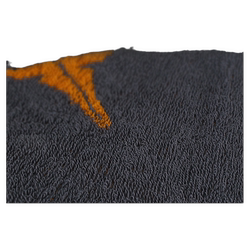TIBHAR German tall table tennis towel badminton sweat towel ice baseball sports yoga sweat-absorbent towel large piece TIBHAR German tall table tennis towel badminton sweat towel ice baseball sports yoga sweat-absorbent towel large piece